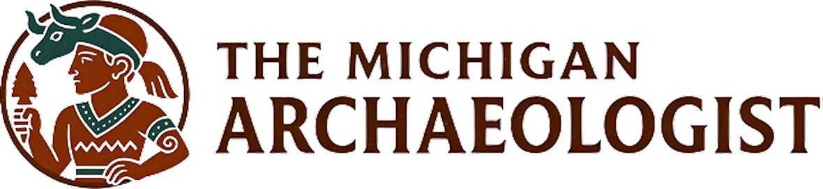 The Michigan Archaeologist